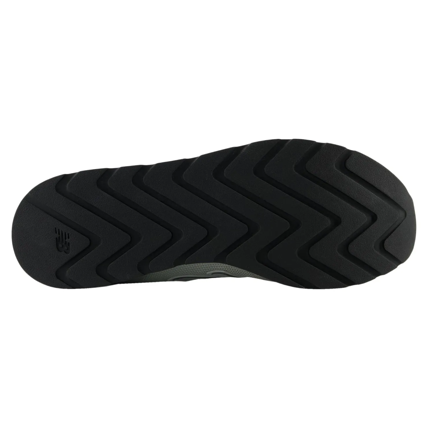 Women's , 515H Platform Sneaker|New Balance Outlet