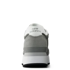 Fashion & Street*New Balance Women's , 515H Platform Sneaker Grey/White