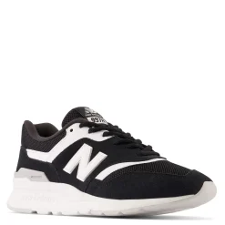 Women's , 997H Sneaker|New Balance
