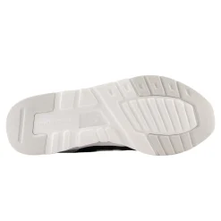 Women's , 997H Sneaker|New Balance