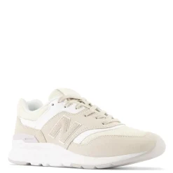 Women's , 997H Sneaker|New Balance Hot