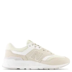 Women's , 997H Sneaker|New Balance Hot
