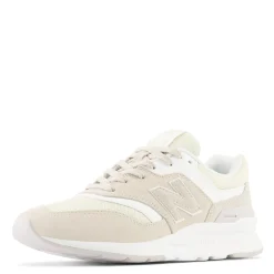 Women's , 997H Sneaker|New Balance Hot