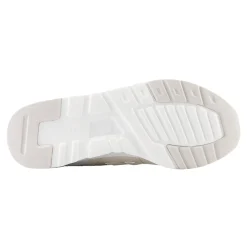 Fashion & Street*New Balance Women's , 997H Sneaker Timberwolf/White