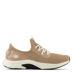Women's , Nergize Sport v2 Training Shoe|New Balance Sale