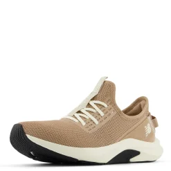 Women's , Nergize Sport v2 Training Shoe|New Balance Sale