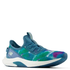 Women's , Nergize Sport v2 Training Shoe|New Balance Best