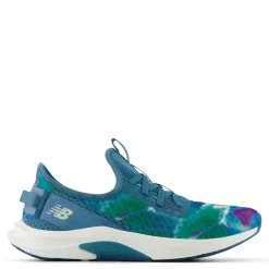 Women's , Nergize Sport v2 Training Shoe|New Balance Best