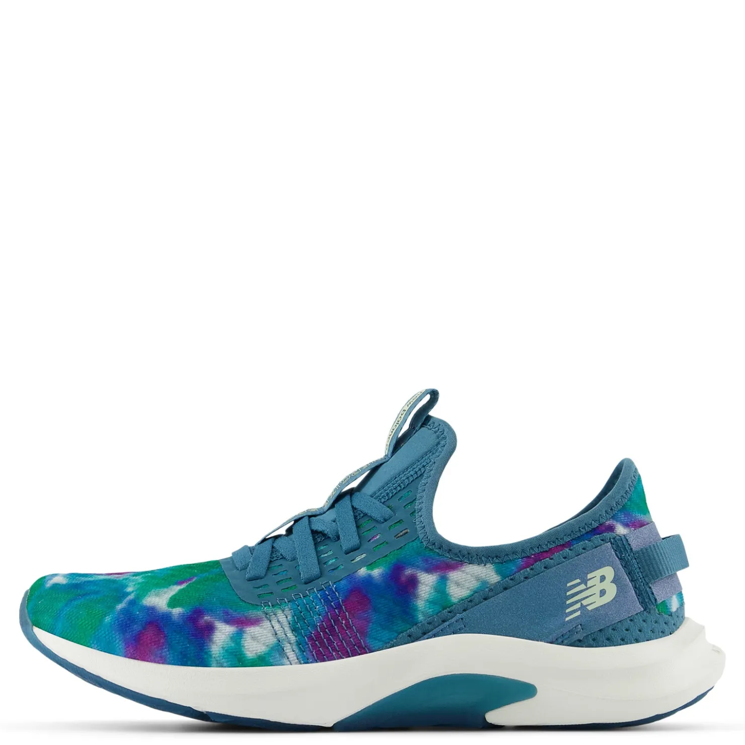 Women's , Nergize Sport v2 Training Shoe|New Balance Best