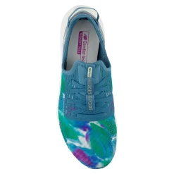 Women's , Nergize Sport v2 Training Shoe|New Balance Best