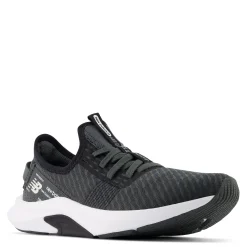 Women's , Nergize Sport v2 Training Shoe|New Balance New