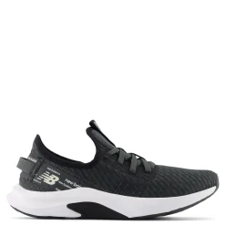 Women's , Nergize Sport v2 Training Shoe|New Balance New