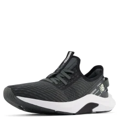 Women's , Nergize Sport v2 Training Shoe|New Balance New