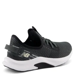 Women's , Nergize Sport v2 Training Shoe|New Balance New