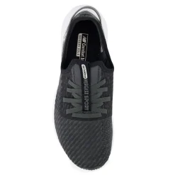 Women's , Nergize Sport v2 Training Shoe|New Balance New