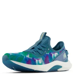 Women's , Nergize Sport v2 Training Shoe|New Balance Discount