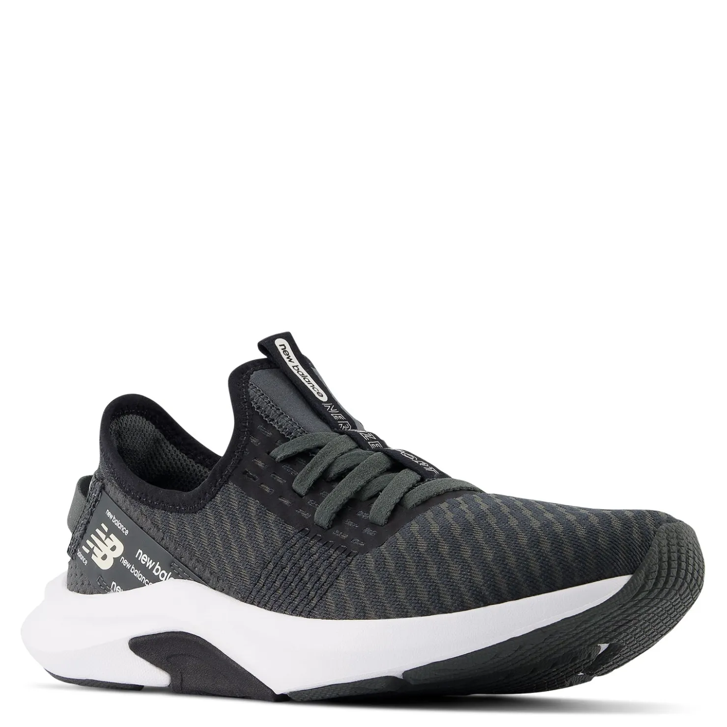 Women's , Nergize Sport v2 Training Shoe|New Balance Hot