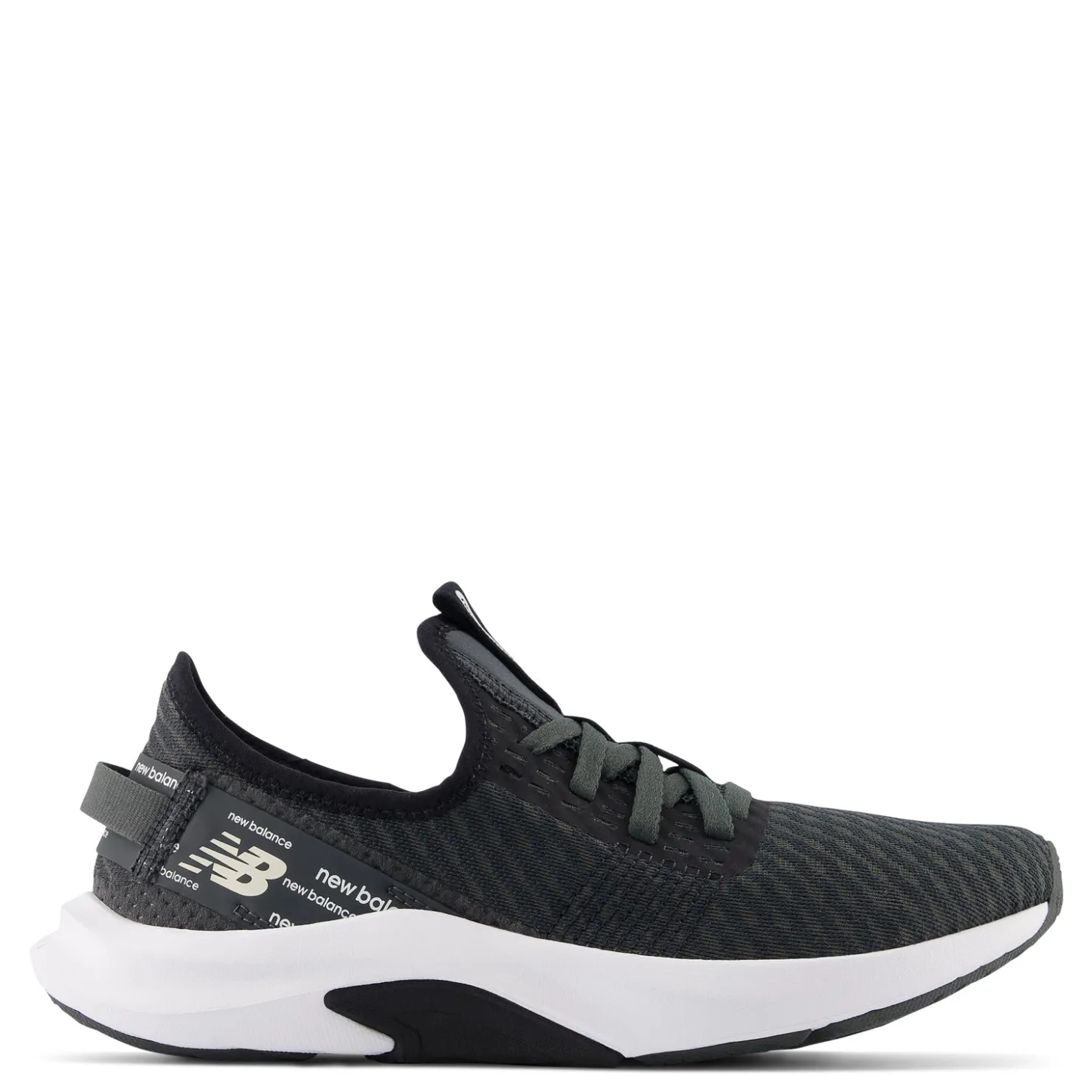 Women's , Nergize Sport v2 Training Shoe|New Balance Hot