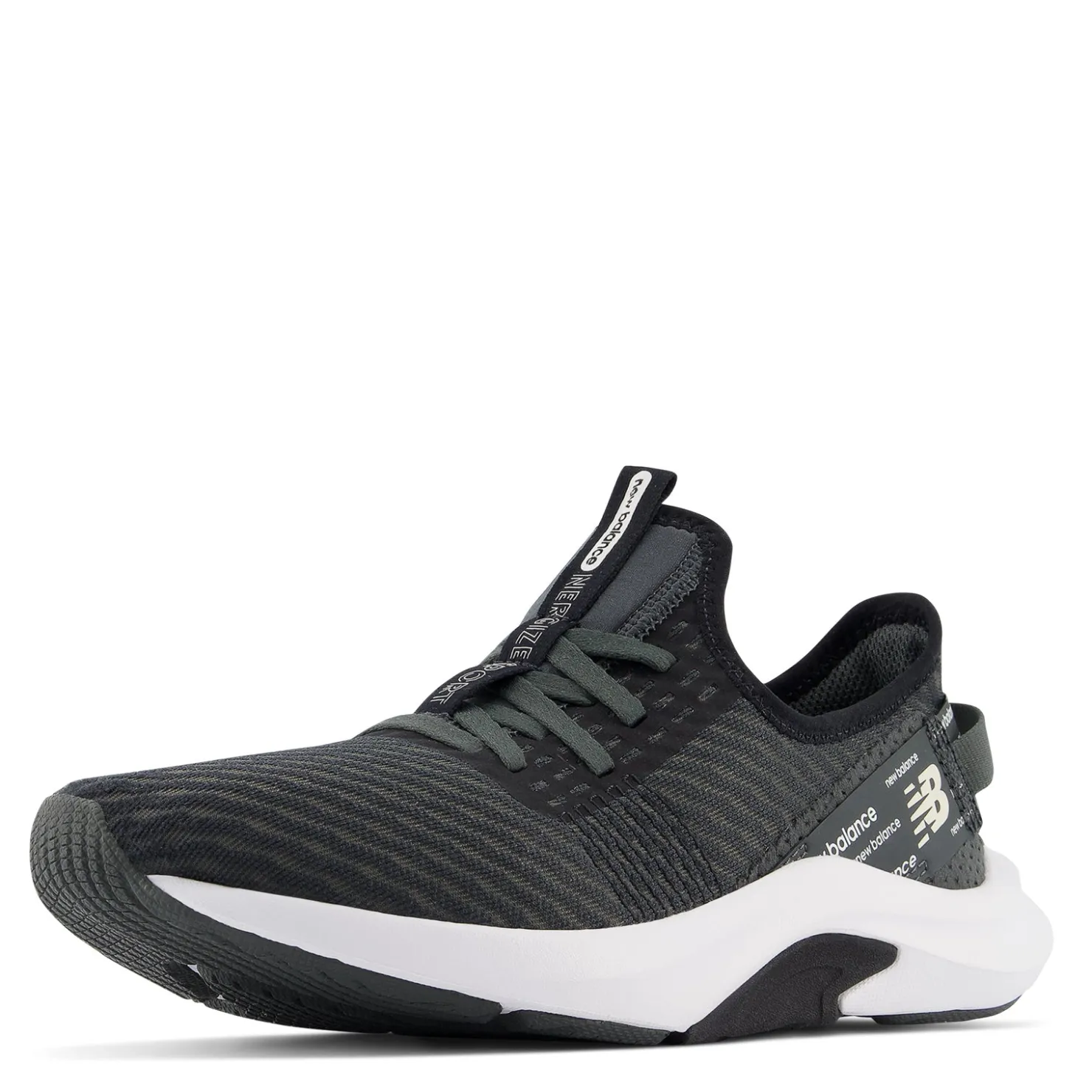 Women's , Nergize Sport v2 Training Shoe|New Balance Hot