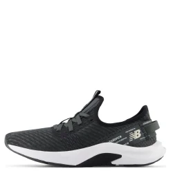 Women's , Nergize Sport v2 Training Shoe|New Balance Hot