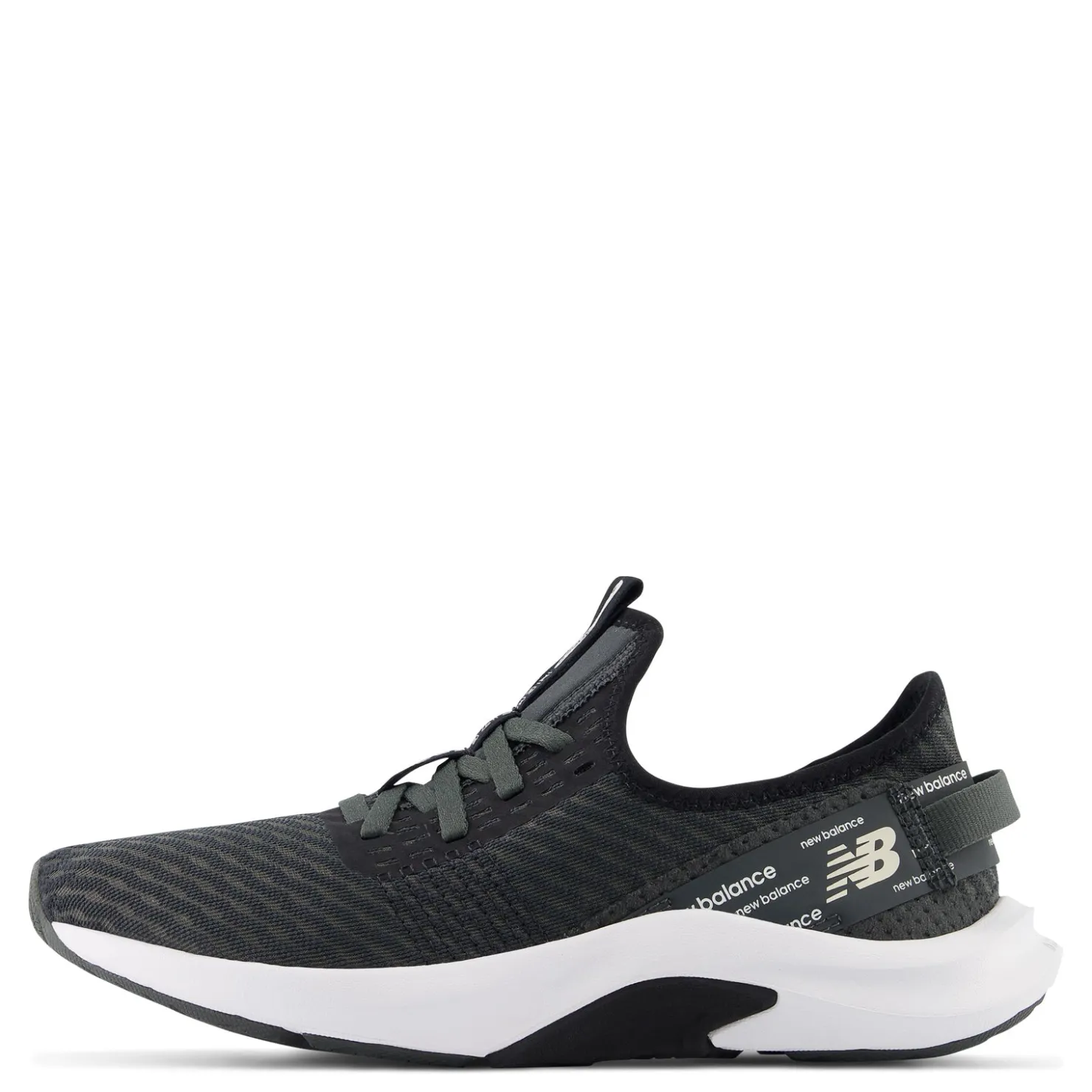 Women's , Nergize Sport v2 Training Shoe|New Balance Hot