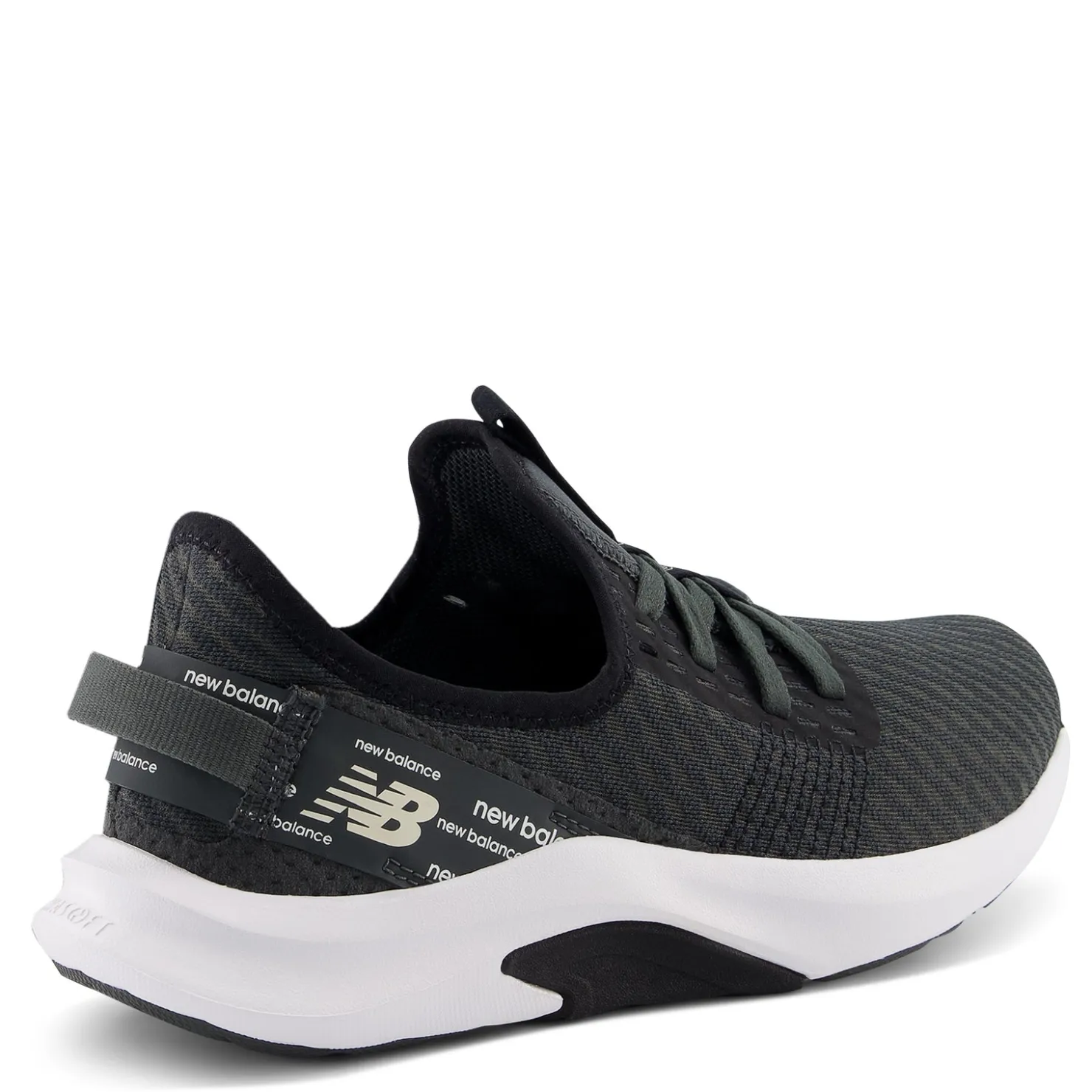 Women's , Nergize Sport v2 Training Shoe|New Balance Hot