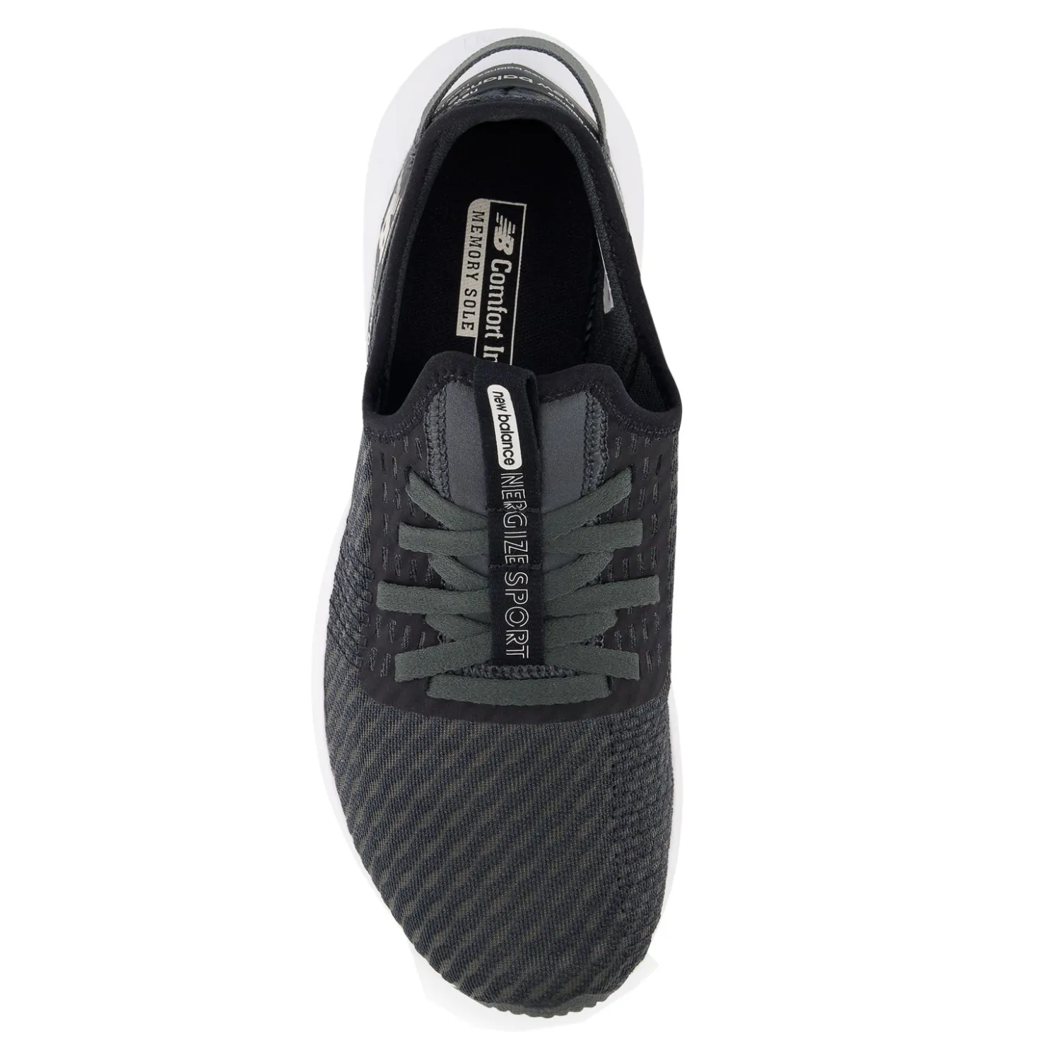 Women's , Nergize Sport v2 Training Shoe|New Balance Hot