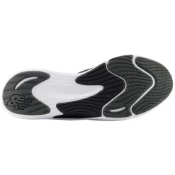 Women's , Nergize Sport v2 Training Shoe|New Balance Hot