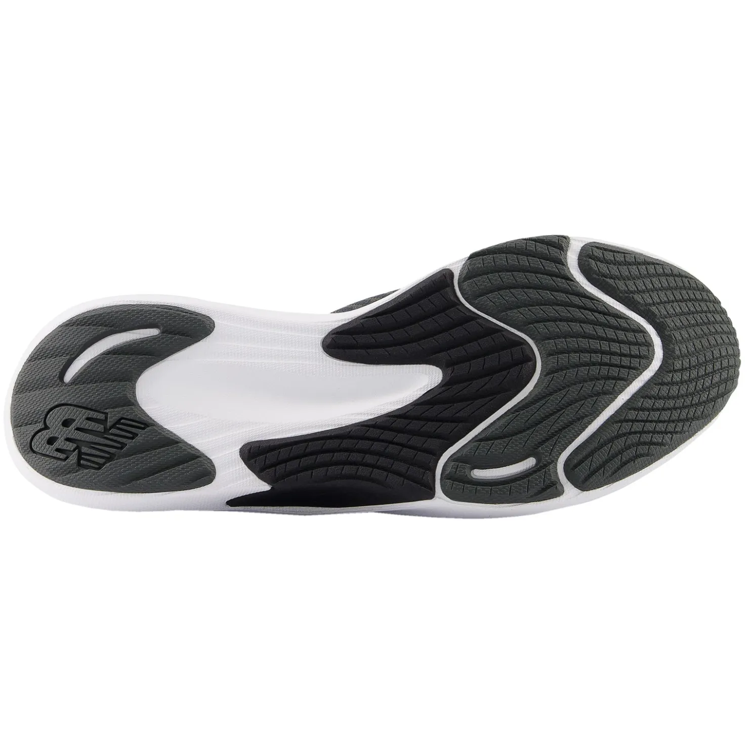 Women's , Nergize Sport v2 Training Shoe|New Balance Hot