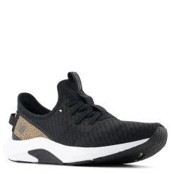 Women's , Nergize Sport v2 Training Shoe|New Balance