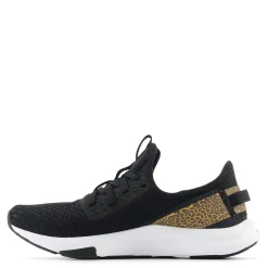 Women's , Nergize Sport v2 Training Shoe|New Balance