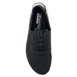 Women's , Nergize Sport v2 Training Shoe|New Balance