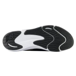 Women's , Nergize Sport v2 Training Shoe|New Balance Discount