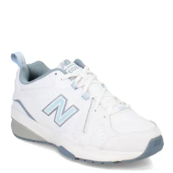 Women's , 608V5 Crosstraining Sneaker|New Balance Discount