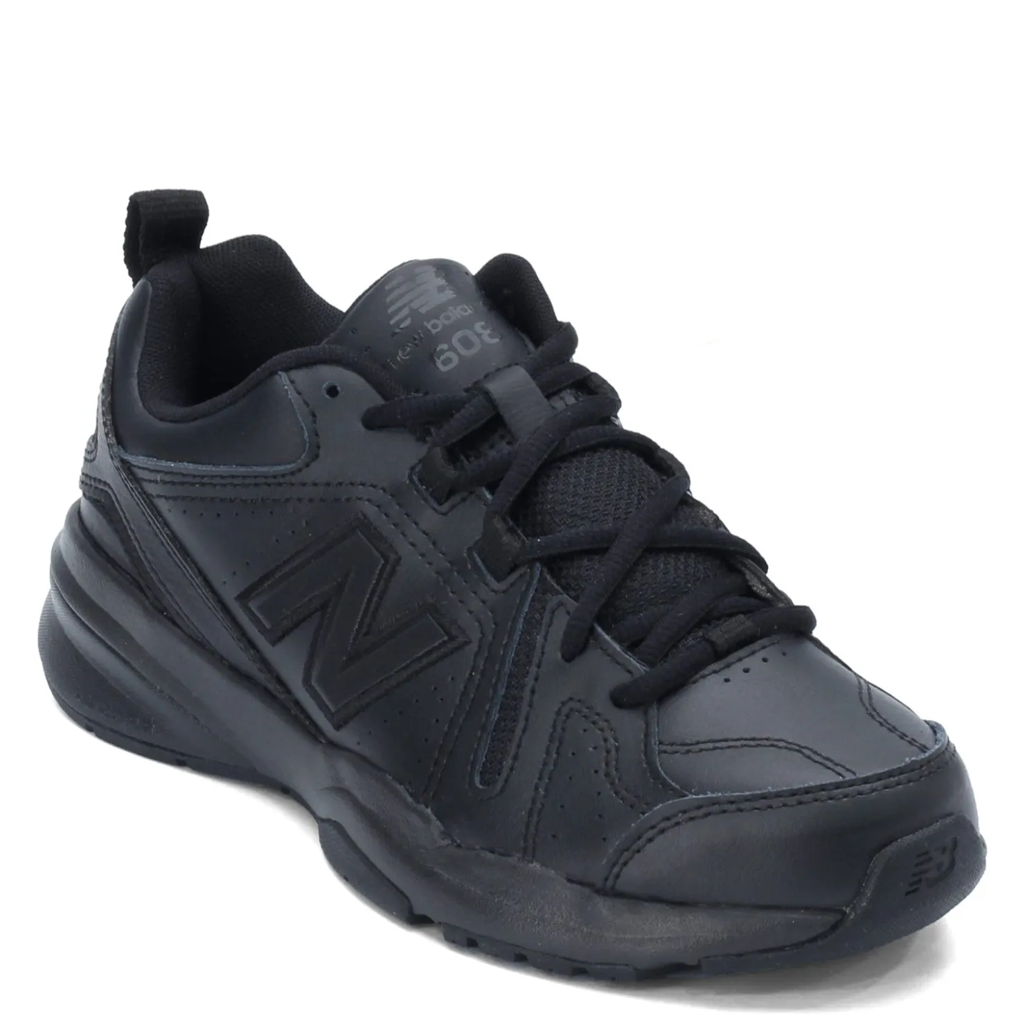 Women's , 608V5 Crosstraining Sneaker|New Balance Outlet