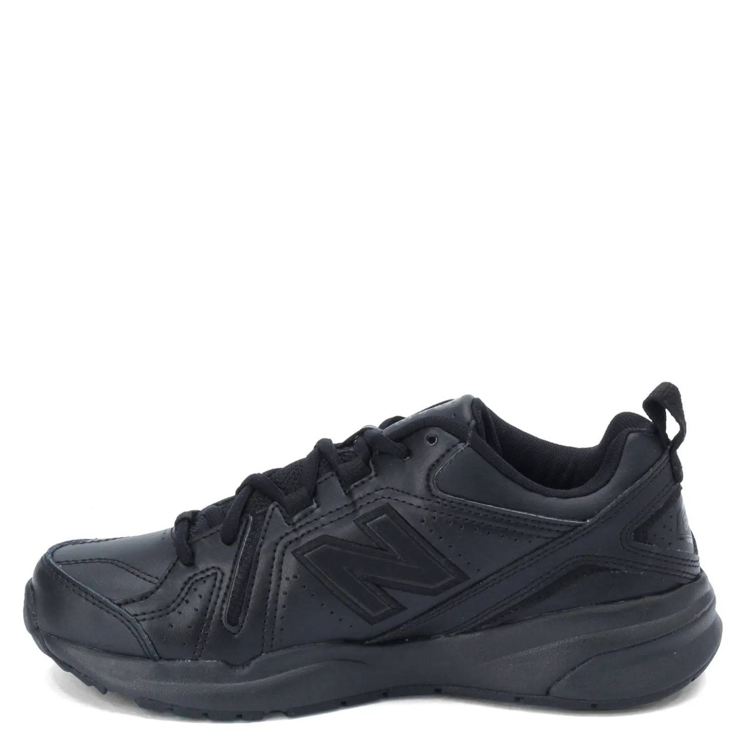 Women's , 608V5 Crosstraining Sneaker|New Balance Outlet