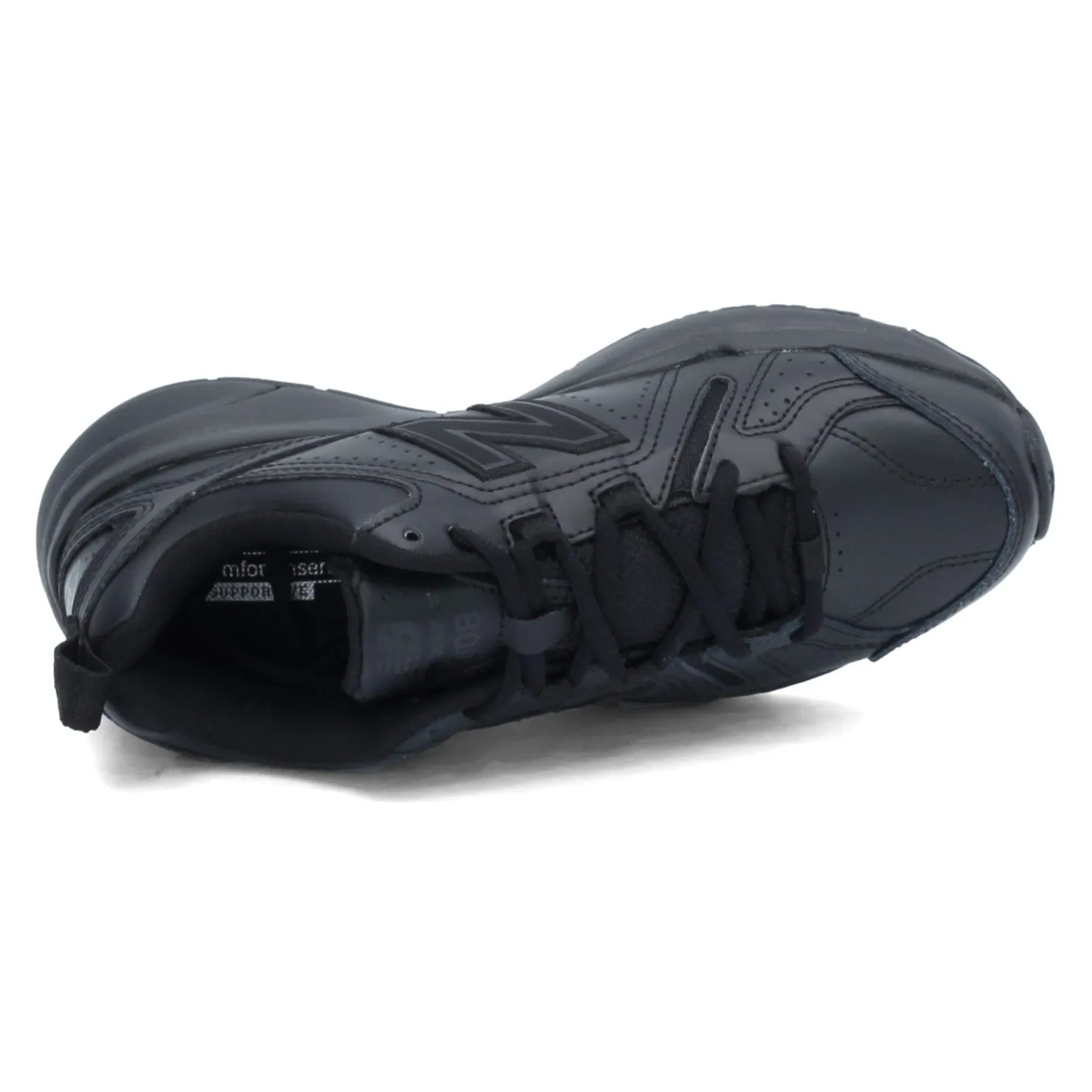 Women's , 608V5 Crosstraining Sneaker|New Balance Outlet