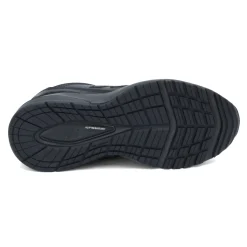 Women's , 608V5 Crosstraining Sneaker|New Balance Outlet