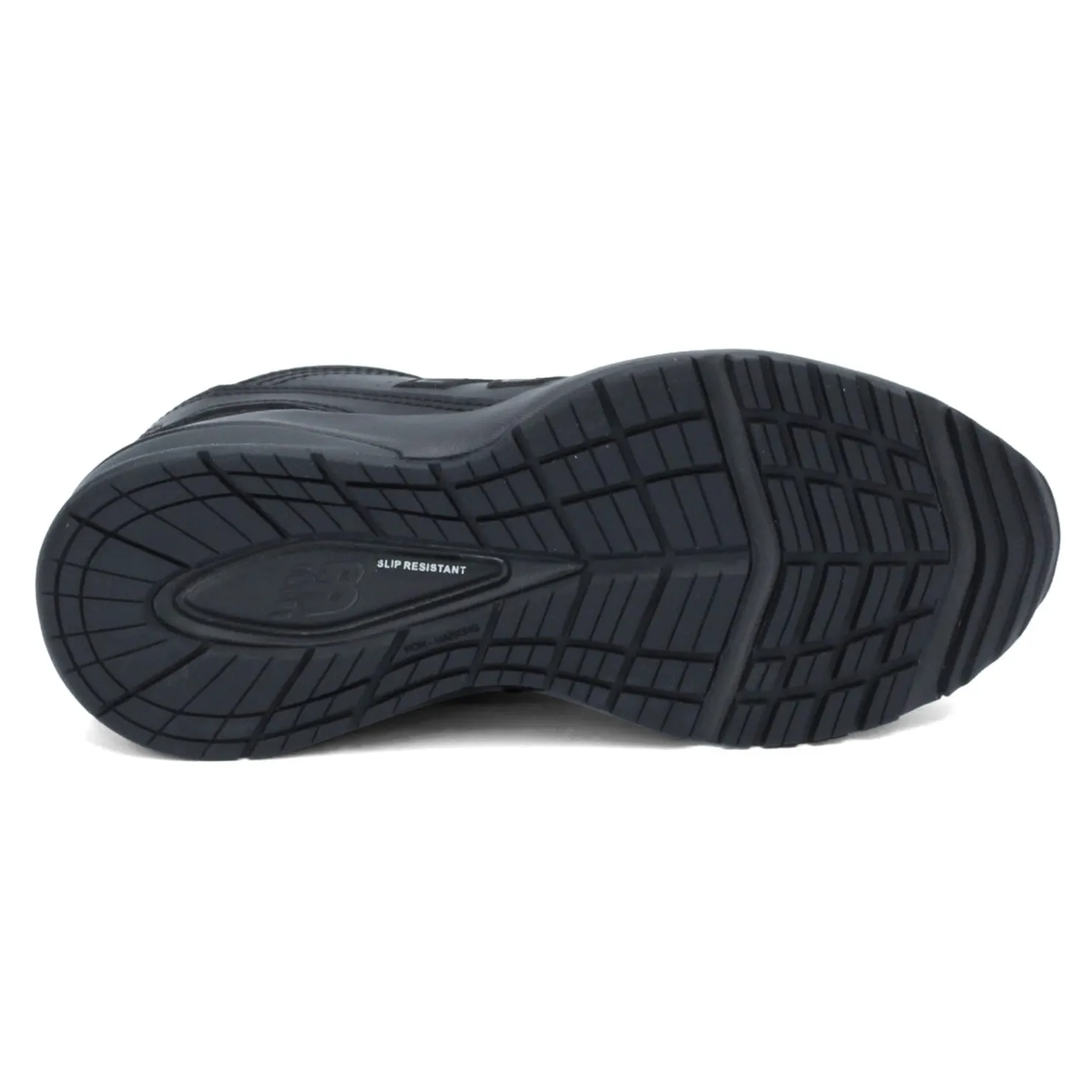 Women's , 608V5 Crosstraining Sneaker|New Balance Outlet