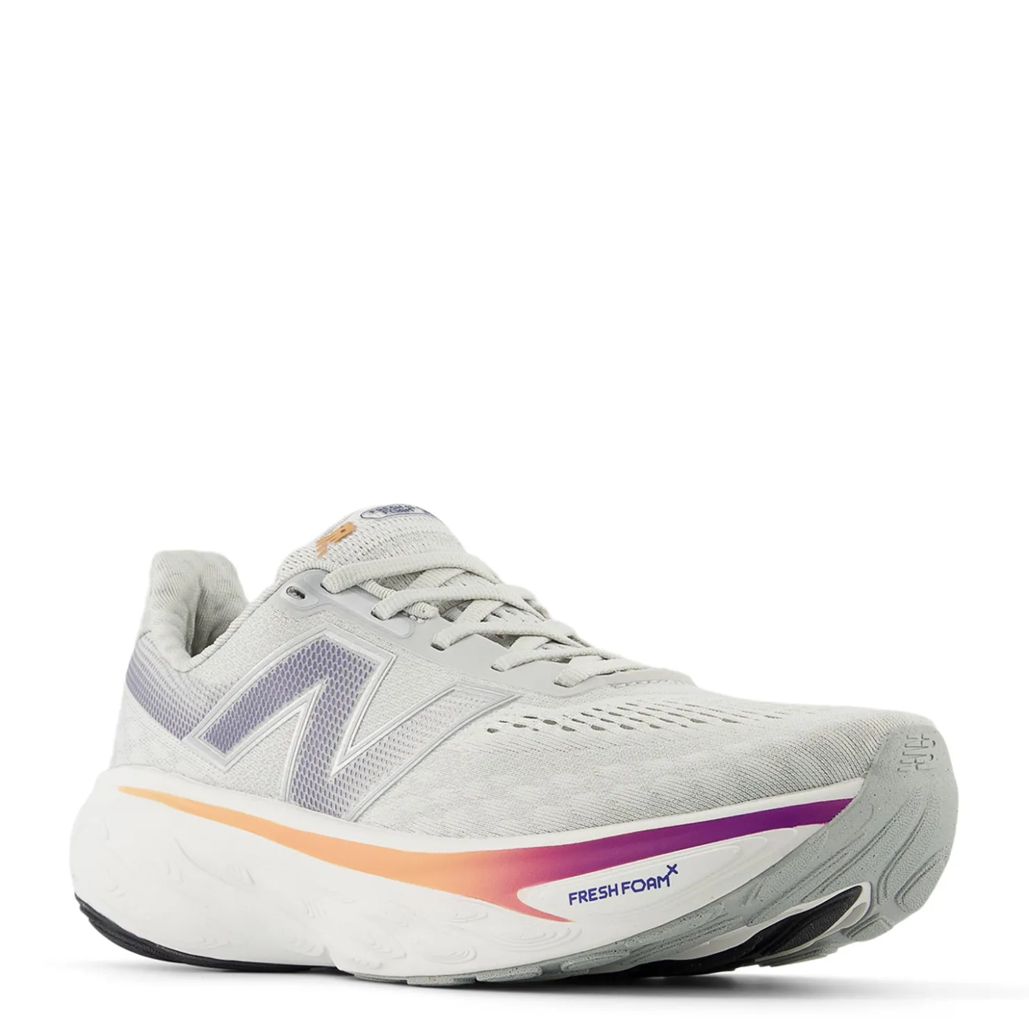 Women's , 1080v14 Fresh Foam X Running Shoe|New Balance Best