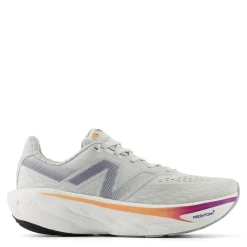 Women's , 1080v14 Fresh Foam X Running Shoe|New Balance Best