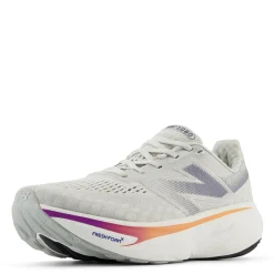 Women's , 1080v14 Fresh Foam X Running Shoe|New Balance Best