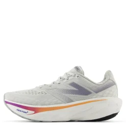 Women's , 1080v14 Fresh Foam X Running Shoe|New Balance Best