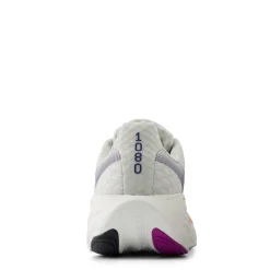 Women's , 1080v14 Fresh Foam X Running Shoe|New Balance Best