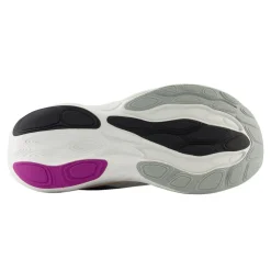 Women's , 1080v14 Fresh Foam X Running Shoe|New Balance Best