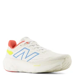 Women's , 1080v13 Fresh Foam X Running Shoe|New Balance