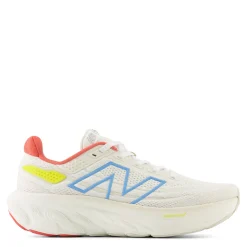 Women's , 1080v13 Fresh Foam X Running Shoe|New Balance