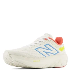 Women's , 1080v13 Fresh Foam X Running Shoe|New Balance
