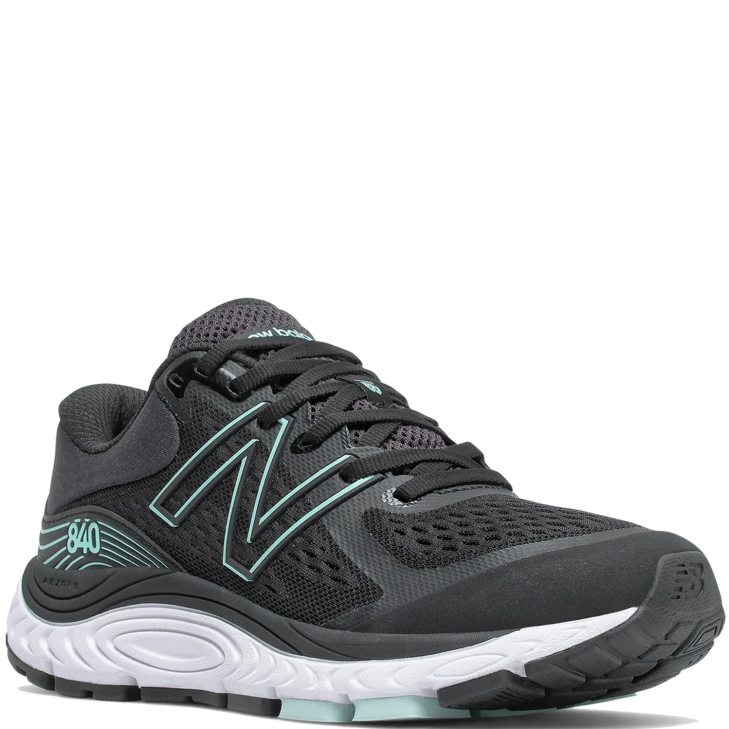Women's , 840v5 Running Shoe|New Balance Best
