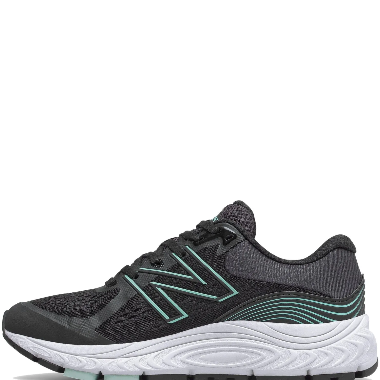 Women's , 840v5 Running Shoe|New Balance Best